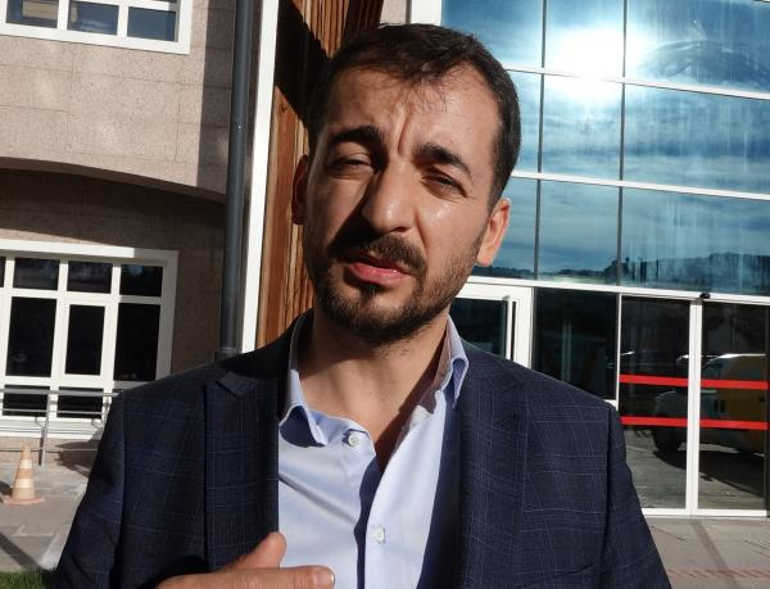 Yüksek hesap cinayeti sanığına 30 yıl hapis