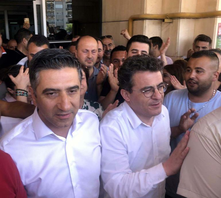 Kayalar davasında savcıdan soruşturma genişletilsin talebi