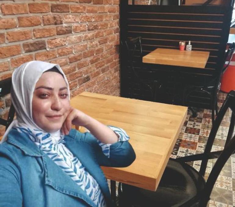 Evde silahla vurulan Gülcanın ölümüyle ilgili gözaltına alınan polis, serbest