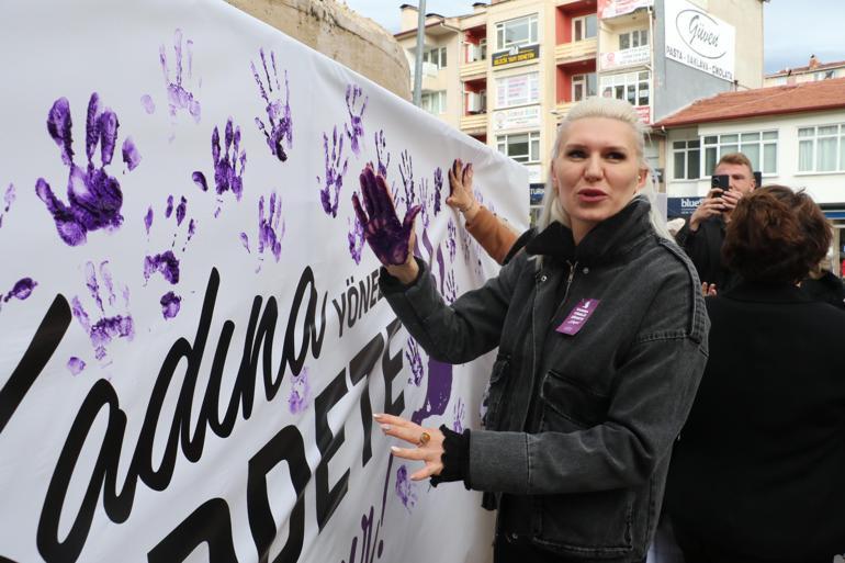 Bilecikte 14 köpeğin ölümünde gözaltına alınan 4 şüpheli tutuklandı