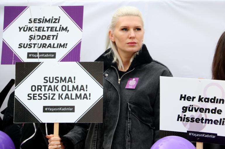 Bilecikte 14 köpeğin ölümünde gözaltına alınan 4 şüpheli tutuklandı