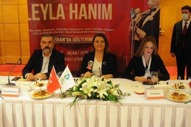 İzmit Belediye Başkanı hakkında ihalede usulsüzlük iddiasına soruşturma izni