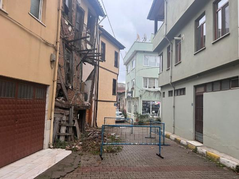 Gemlik Körfezi’nde 5.1 büyüklüğünde deprem; İstanbul ve İzmir’den de hissedildi