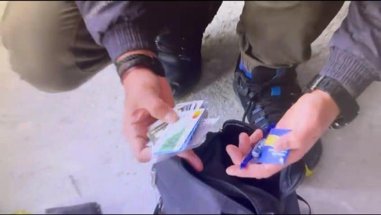 Sakarya merkezli 4 ilde nakliye dolandırıcılarına operasyon: 4 tutuklama