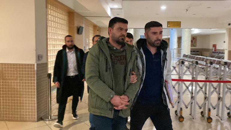 Oktay Derelioğlu ve eşine trafikte saldırı: Şüphelilerin ifadesi ortaya çıktı