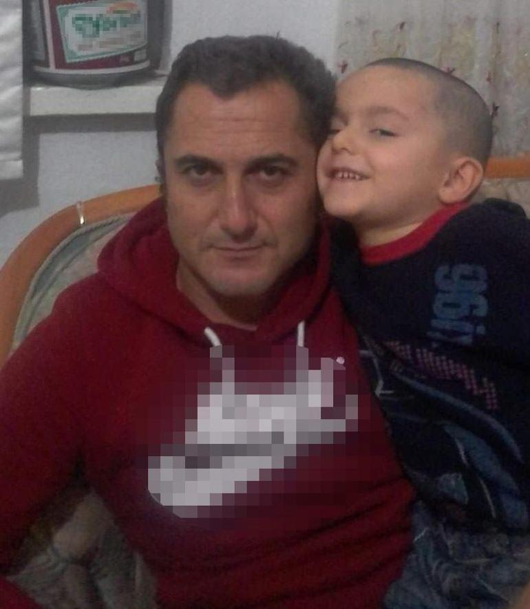 Tunahanın, sokak köpeklerinin saldırısında yaralanmasına ilişkin soruşturma açıldı