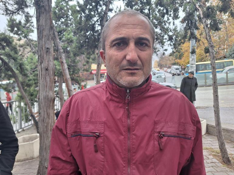 Tunahanın, sokak köpeklerinin saldırısında yaralanmasına ilişkin soruşturma açıldı