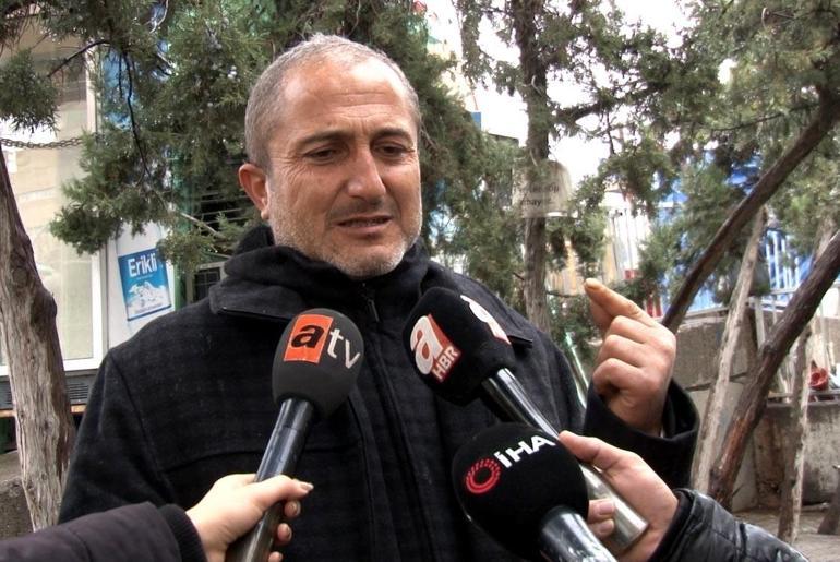 Köpeklerin saldırısında yaralanan Tunahanın sağlık durumu iyiye gidiyor