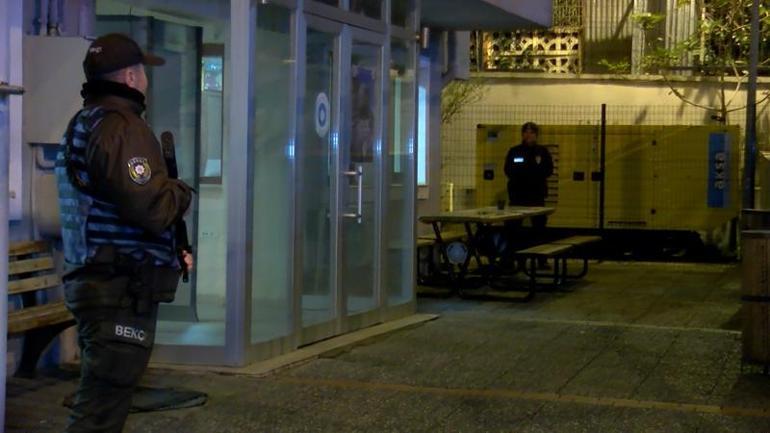 31 yıl hapisle 12 yıldır aranan hükümlü yakalandı