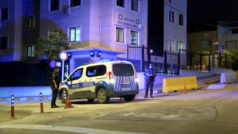 31 yıl hapisle 12 yıldır aranan hükümlü yakalandı