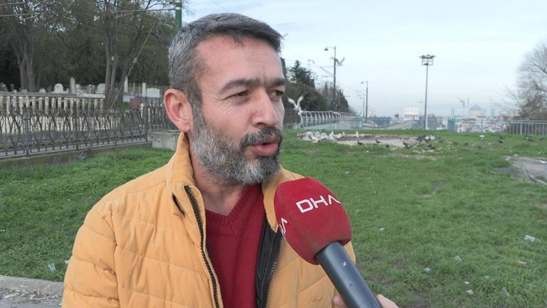 Banka çalışanından milyon dolarlık vurgun iddiasında mağdurlar konuştu