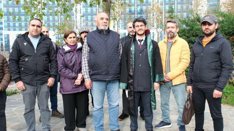 Banka çalışanından milyon dolarlık vurgun iddiasında mağdurlar konuştu