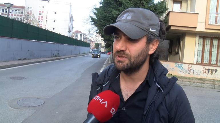 Banka çalışanından milyon dolarlık vurgun iddiasında mağdurlar konuştu