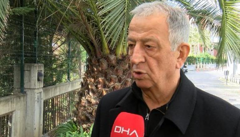 Araç takip cihazı uygulaması 1 Ocakta yürürlüğe giriyor