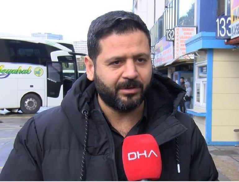 Araç takip cihazı uygulaması 1 Ocakta yürürlüğe giriyor