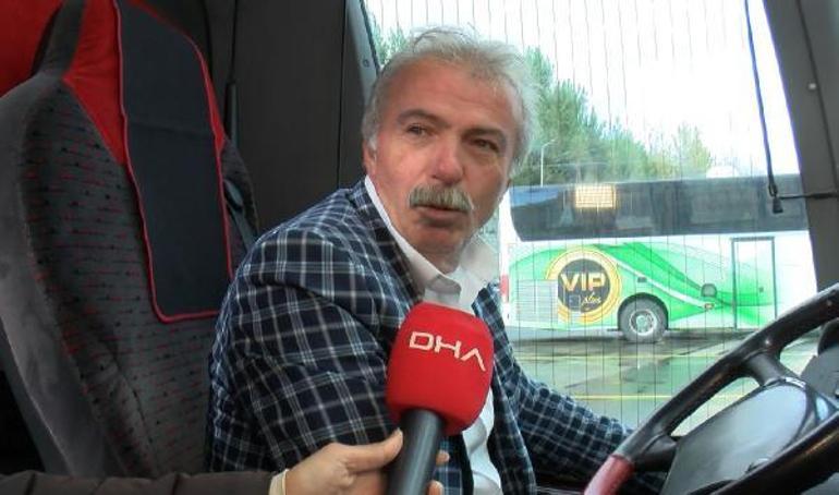 Araç takip cihazı uygulaması 1 Ocakta yürürlüğe giriyor