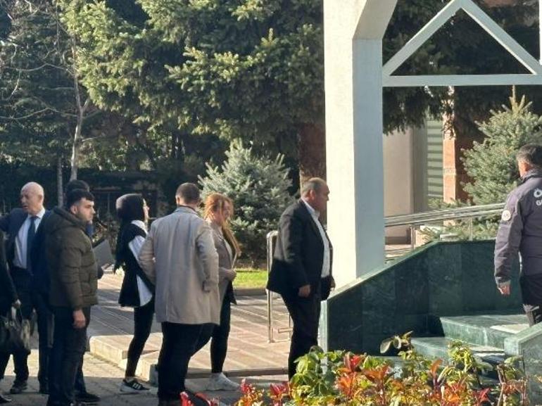 Asgari Ücret Tespit Komisyonu toplantısı sonrası ilk açıklama