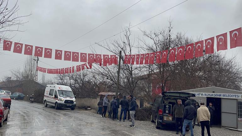 Şehitlerin paylaşımları yürek dağladı