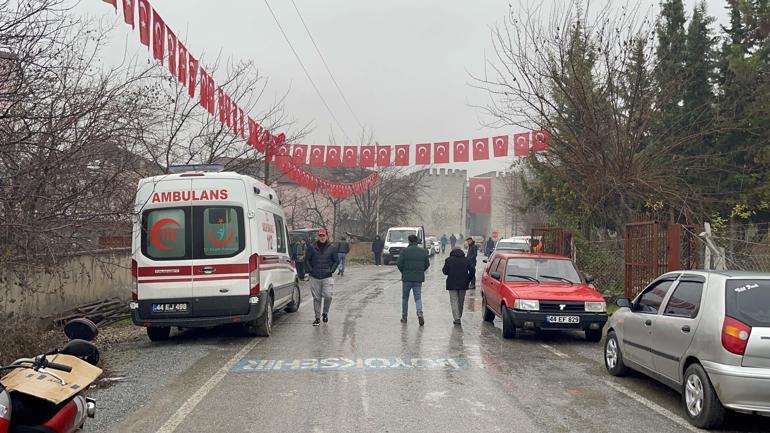 Şehitlerin paylaşımları yürek dağladı