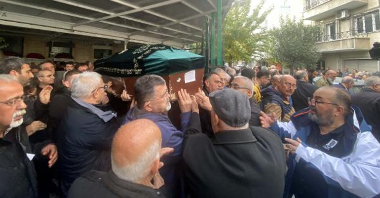 Öğretim görevlisi Dicle, üvey kardeşini barıştırmak isterken öldürülmüş