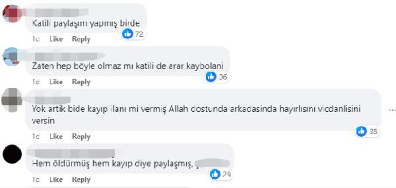Oto yedek parça satıcısı cinayetine karışan 2 kişi tutuklandı