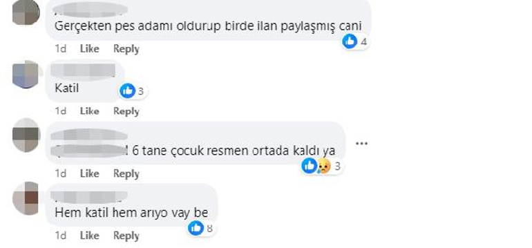Oto yedek parça satıcısı cinayetine karışan 2 kişi tutuklandı