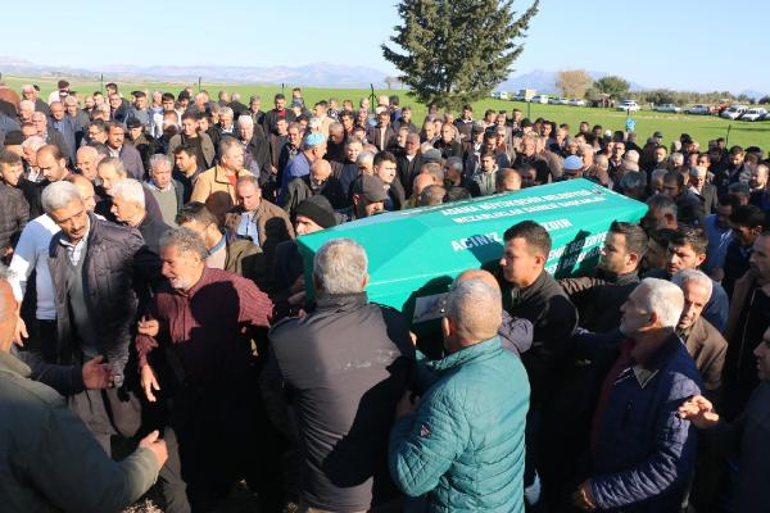 Oto yedek parça satıcısı cinayetine karışan 2 kişi tutuklandı