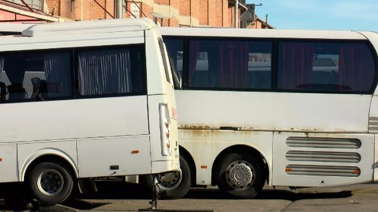 Trafik uzmanından Sarı yelek uyarısı