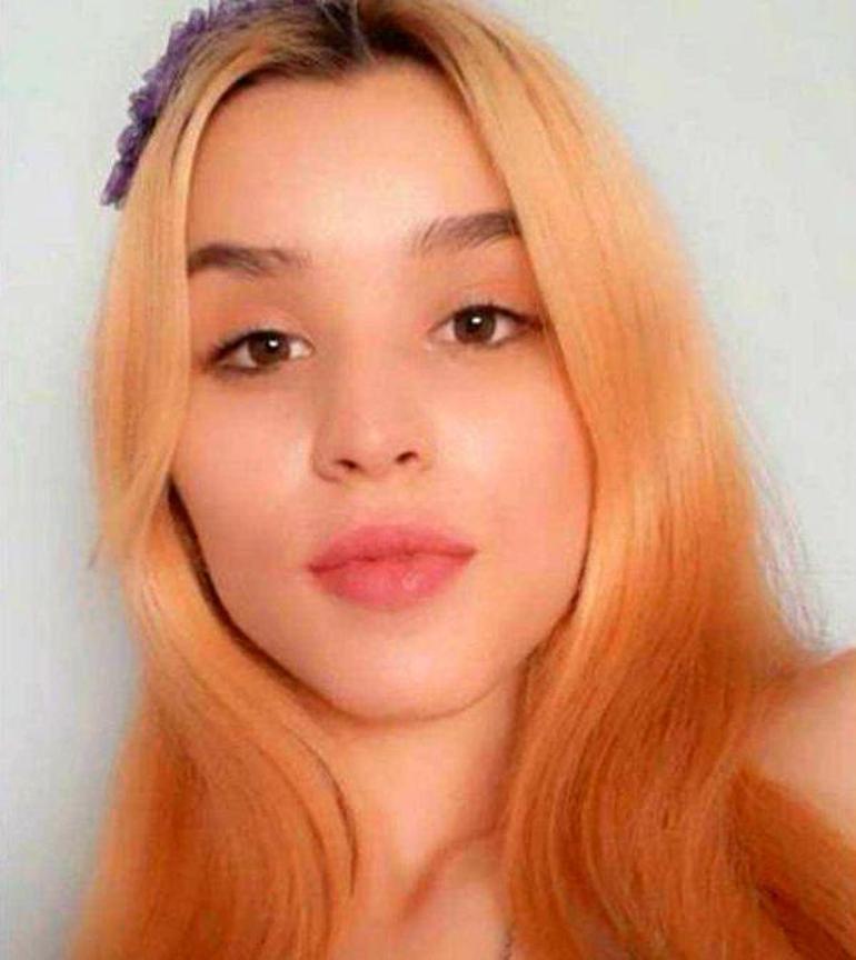 Gizemin katilinin cezası, tahrik indirimi az bulunup yeniden yapılan yargılamada düştü