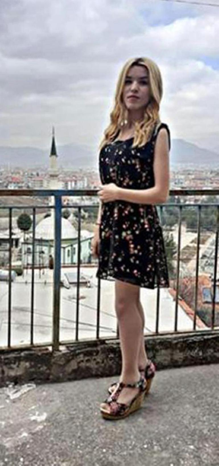 Gizemin katilinin cezası, tahrik indirimi az bulunup yeniden yapılan yargılamada düştü