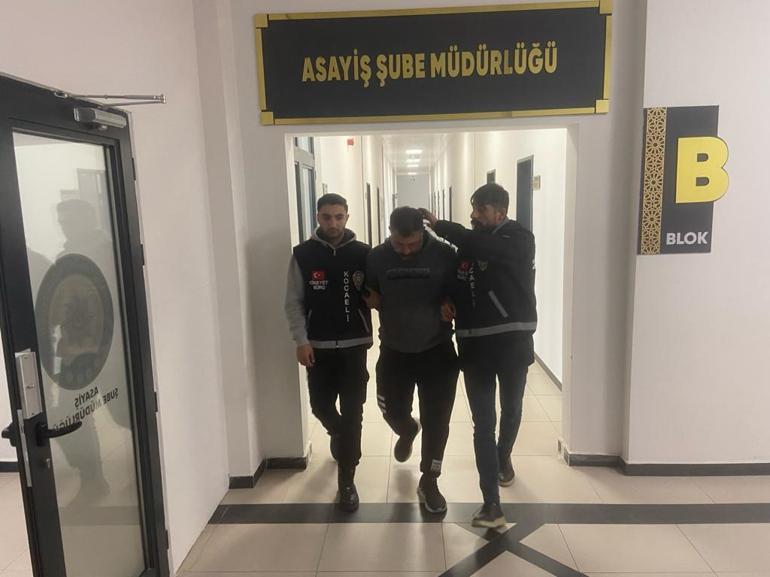 Eski eşinin vurduğu kadın hastanede öldü