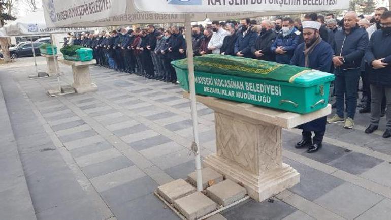 3 kişiyi öldürüp kaçtı, 2 yıldır aranıyor