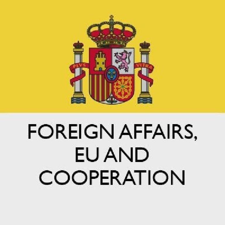 İspanya ve AB, İsrailli iki Bakanın açıklamalarını kınadı