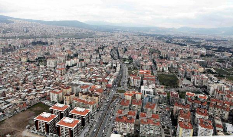 Jeoloji Mühendisleri Odası: 2 bin yıldır deprem üretmeyen faylar süresini doldurdu