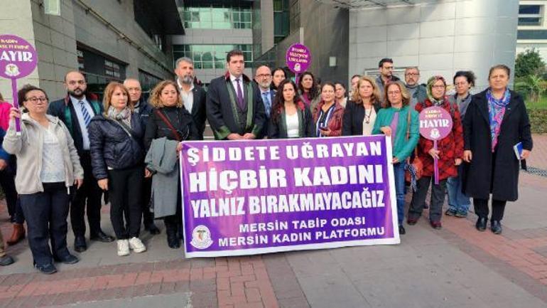 İntörn doktor Nida Nuru 6 el ateş edip sakat bıraktı, ‘Öldürme niyetim yoktu’ dedi