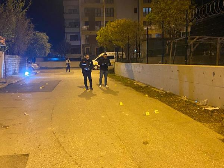 Adanada yılbaşı gecesi işlenen cinayete 3 tutuklama