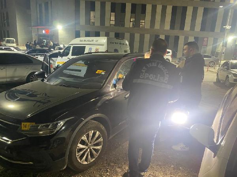 Adanada yılbaşı gecesi işlenen cinayete 3 tutuklama