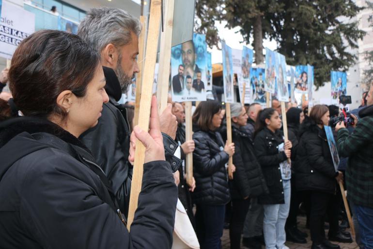 KKTC Bakanı Ataoğlu: Barış harekatı sonrası ilk kez bu kadar fazla şehidimiz oldu