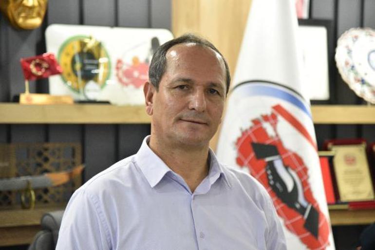 Turizm amaçlı günlük kiralamalarda kimlik bildirim dönemi başladı