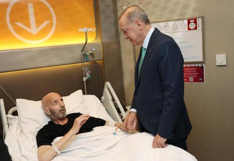 Eski milletvekili Özcan, hayatını kaybetti