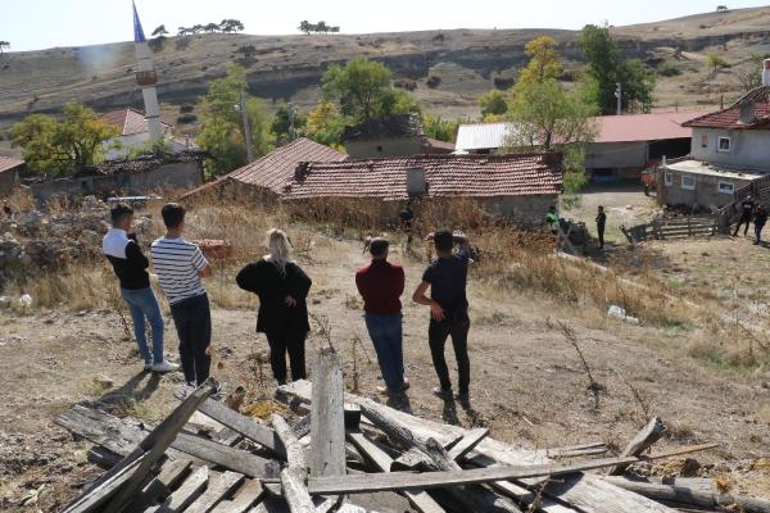 Kaybolduktan 25 gün sonra parçalara ayrılmış cesedi bulunmuştu; kardeşi tutuklandı