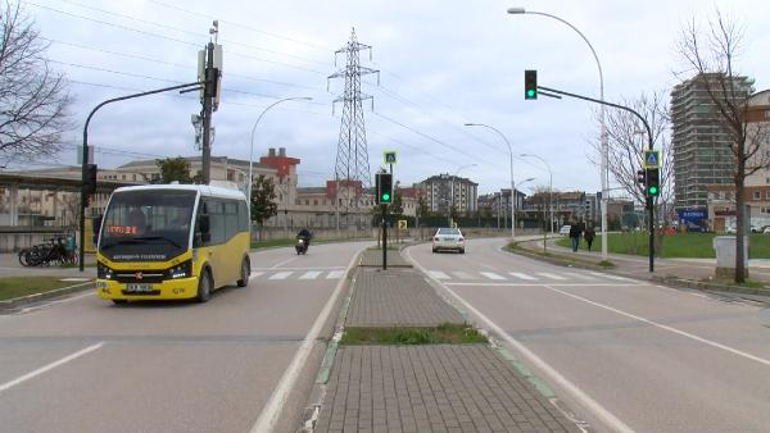 Kaldırımda yürürken cipin çarptığı ortaokul öğrencisi Beyza Nur hayatını kaybetti