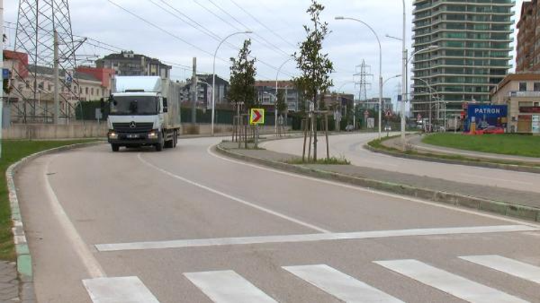 Kaldırımda yürürken cipin çarptığı ortaokul öğrencisi Beyza Nur hayatını kaybetti