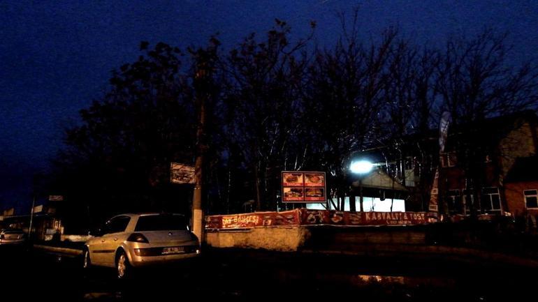 Bingölde doğal gazdan zehirlenip, Diyarbakıra getirilen 9 kişi hayati tehlikeyi atlattı