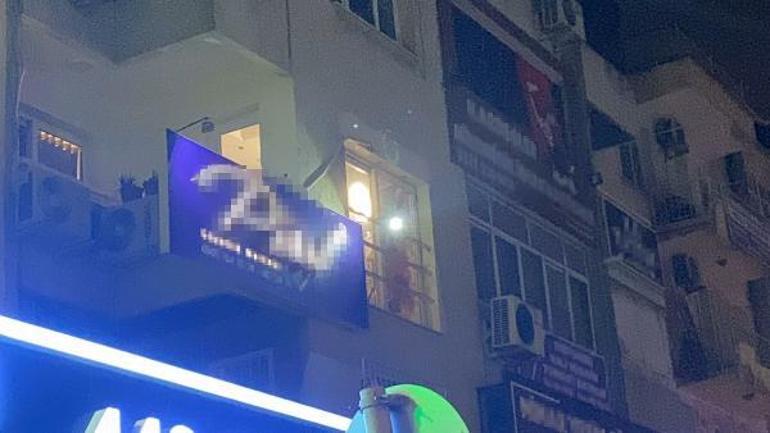 Eşinin güzellik merkezinde kuaförü öldüren şüpheli tutuklandı