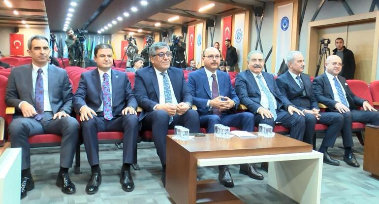 Türk Eğitim-Sen Genel Başkanı Geylan: Oyun oynamayan öğrencilerin başarısı daha yüksek