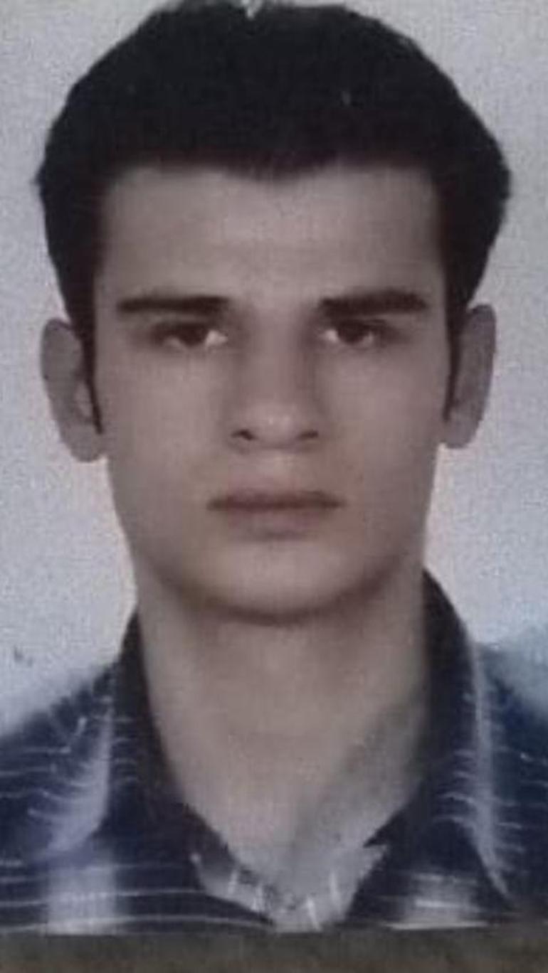 Mersindeki otobüs kazasında ölen 9 kişiden 6sı toprağa verildi