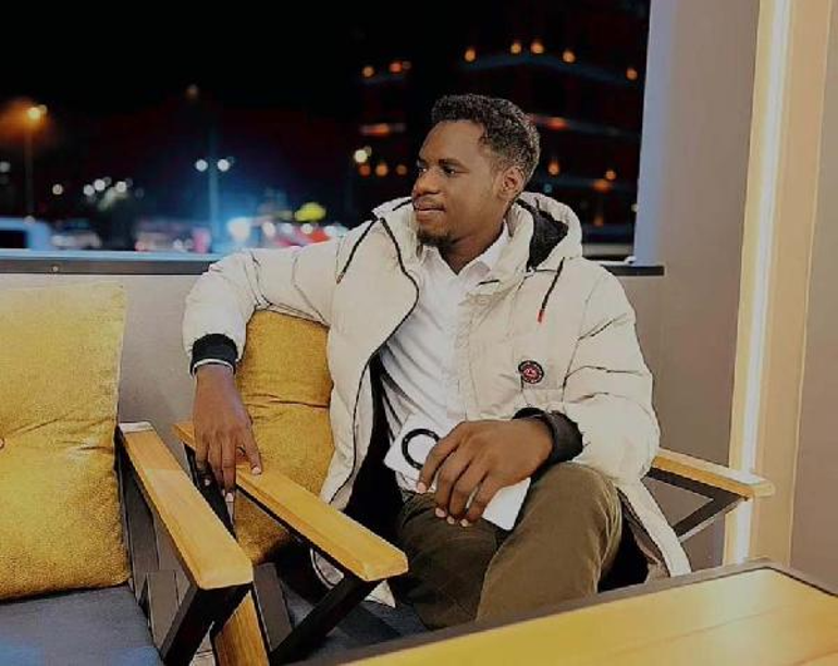 Sudanlı üniversite öğrencisi, alacak kavgasında öldürüldü