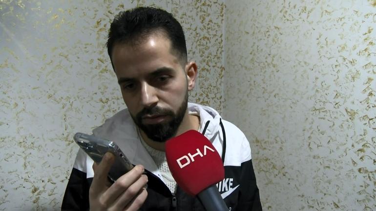 Esenyurttaki saldırıdan yeni detaylar: 9 saat içerisinde rastgele 10 kişiyi bıçakladı