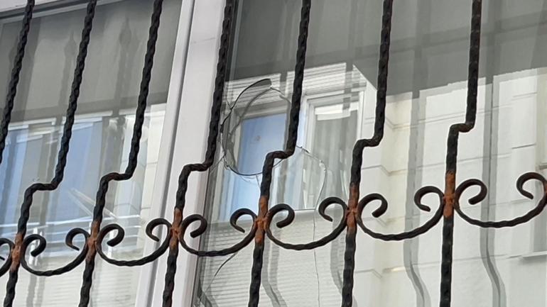 Esenyurttaki saldırıdan yeni detaylar: 9 saat içerisinde rastgele 10 kişiyi bıçakladı